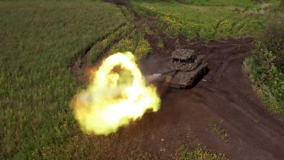 ����� ������������ �� ������� 26 �������