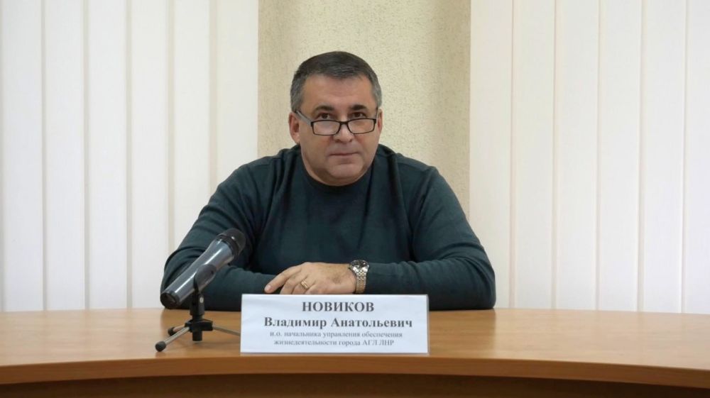 ��� ����� � ������� �������� �������� �����