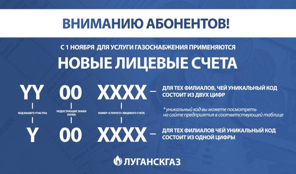 C 1 ������ ��������� ������� ����� ��������� �����������