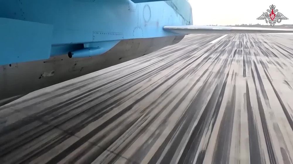 ��-34 ��� ������ ���������� ������� ���������� �������� � ���� ������������