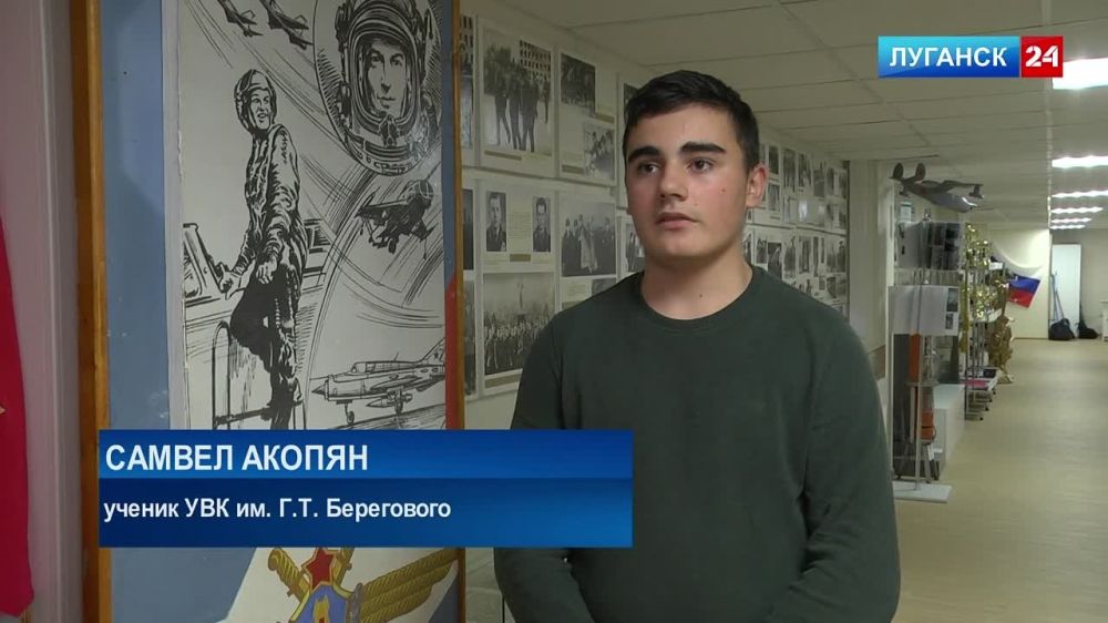 55 ��� ����� � ������ ������� ��� ������ ������� ���������