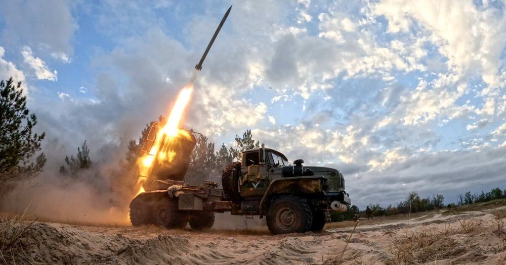 ����� ���: ��� ����, ��� �� �������� ����������� ������� �� �������