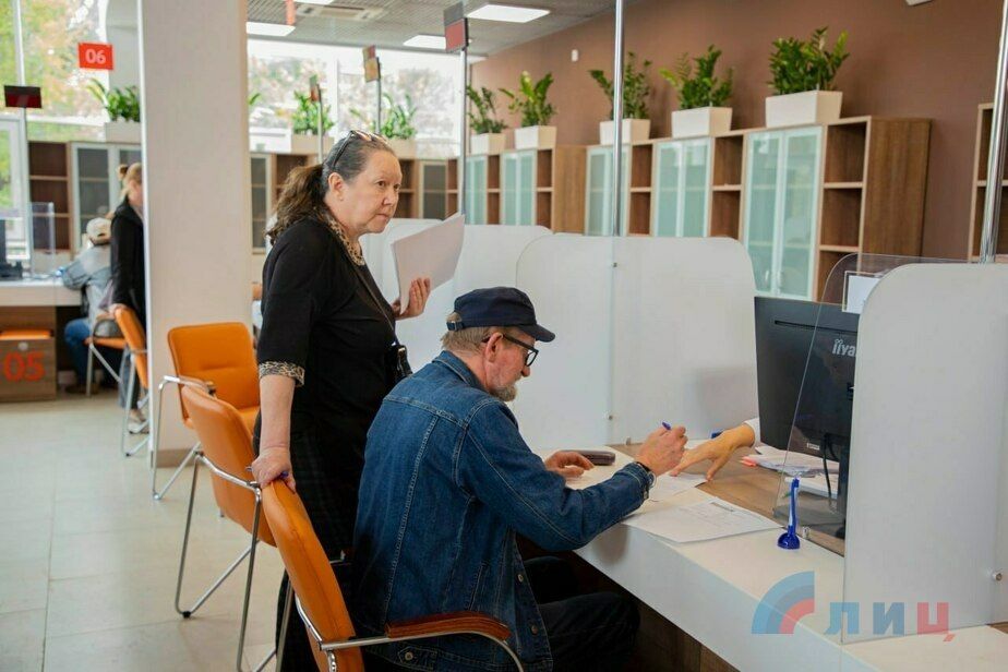 ������ �� ����������� ���� �� ������������ ����� ����� �� ����� �������������� � ���