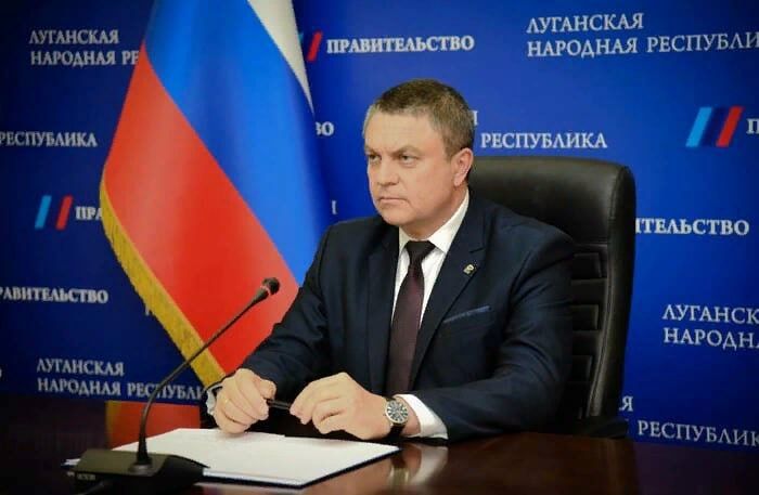 ���. ����� � ������������ �������� � ��� ������ �������� ������ ��� �������������� �� ����� �������������� ���� ��� ����� �...