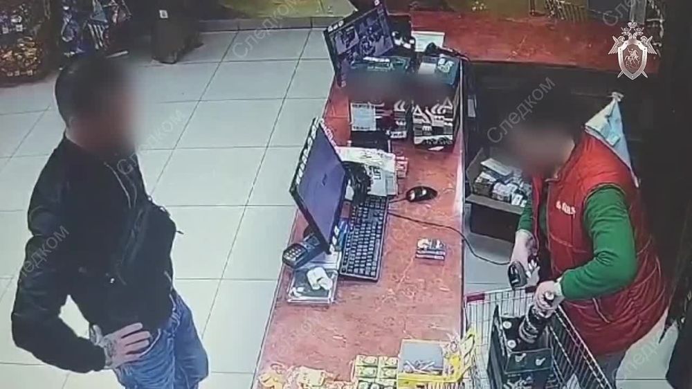 ��������� ���������� �� ������������ ����������� ����� � ����������� �� ���� � ������� � ��������� ����������� �������� �����������