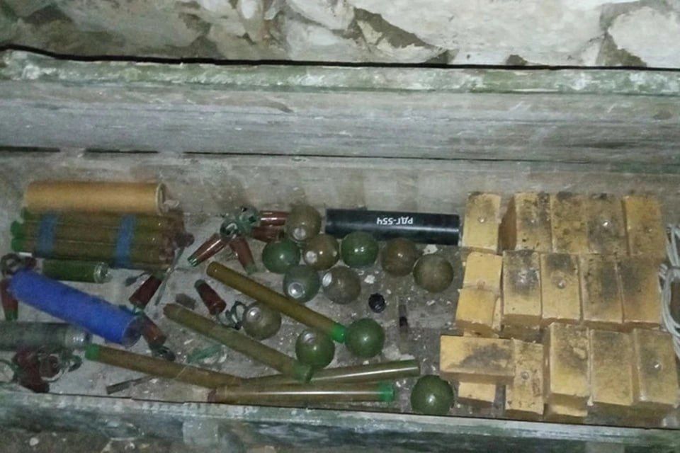 ����� 100 ����� ����������� ��� ����� ������������ � ���