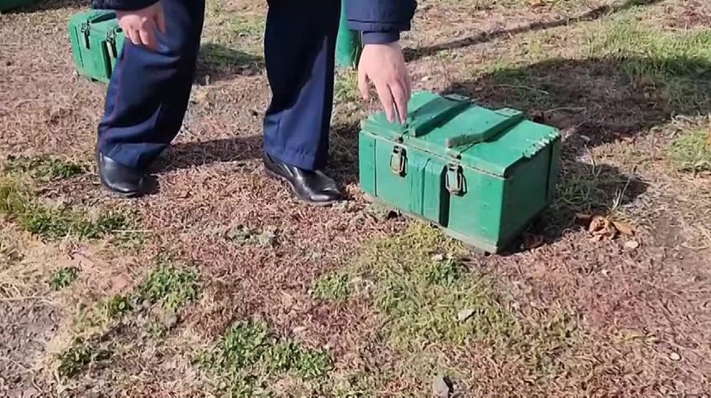 ������ ��������� �� �4 ����� ������ �� ��������� �������� ����������