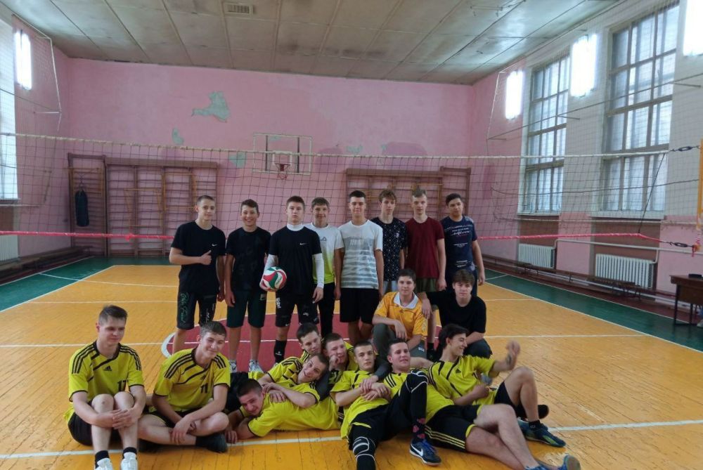 ����� �� �������� � 52 ������� ������������ ���� �� ��������� � �������� ���������� �������� ��������� � ��������