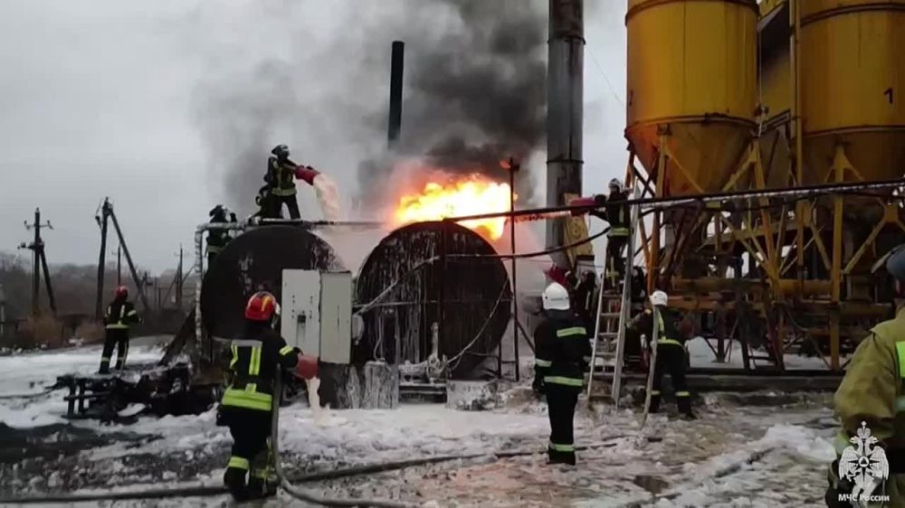 � ��������� �������� ���������� ���������� ��� ����� ����� �� ���������-�������� ������ � ���� ����������� ����� �������� � 25 ������� ������