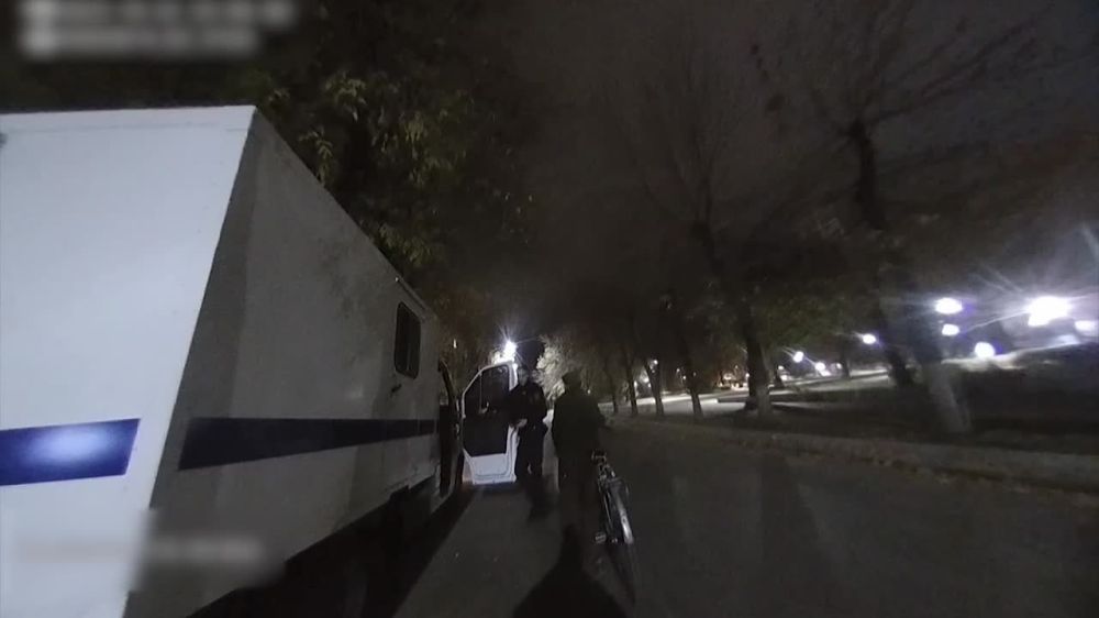 � �������� ���������� �������� ������ ������� ��� ������ ������� �� ���� �������������� ����������