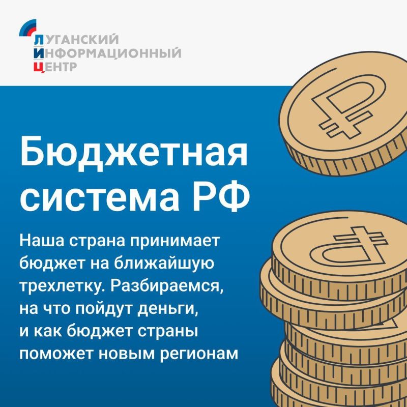 ������������������ ���������� �������� ���������� � ������� ������������ ������� �� 2024-2026 ����, ������� ��������������� ���� �� ��������� ��������� ������� � ������ ������