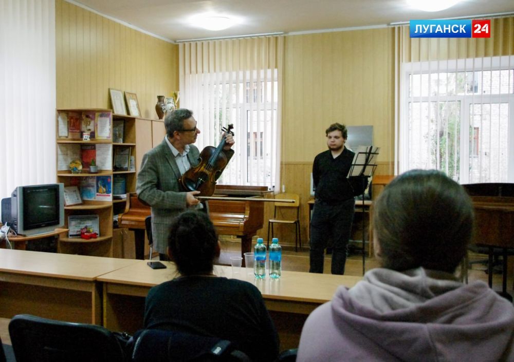 � �������� ���������� ����� ������-������� �����-��������� ����������� �������� ��� ����������, �������, ����� � ����������