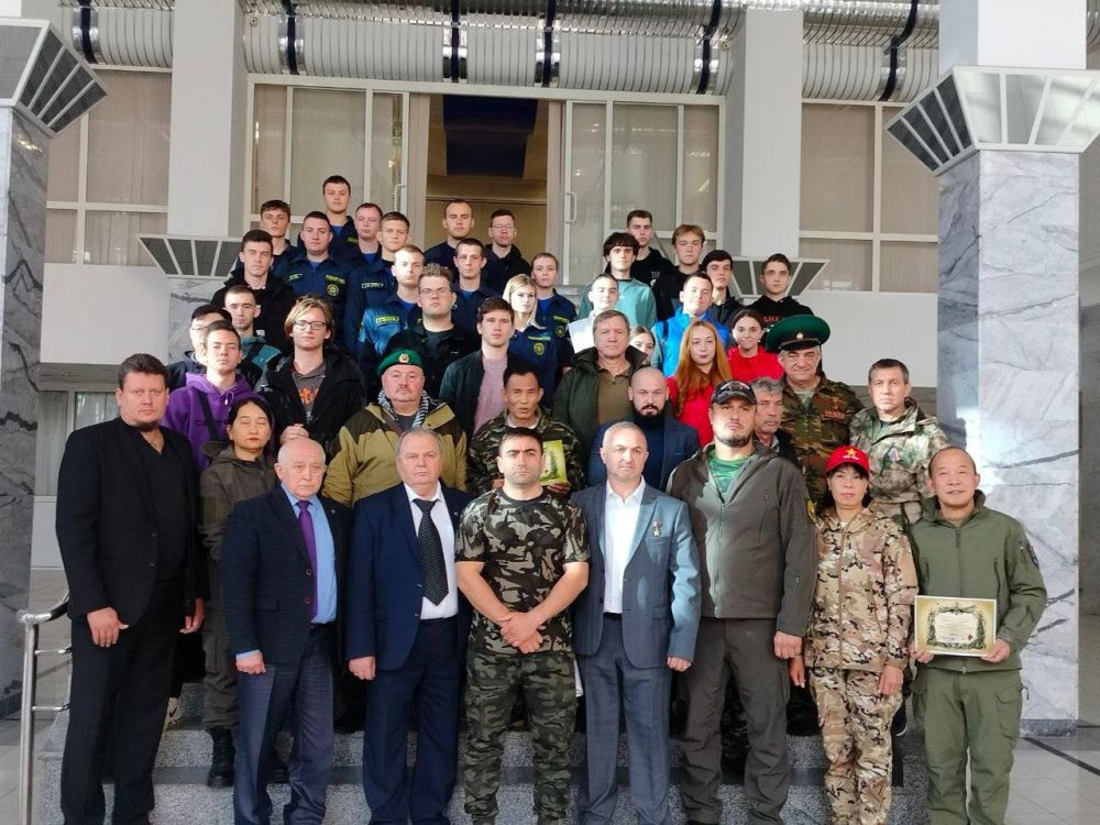 ��� ���� �� ������ ������ ������� ���, �� � ������ ����������� ���� � ������ ������� �� �������� �������������� ��������������� ������ �� ������������