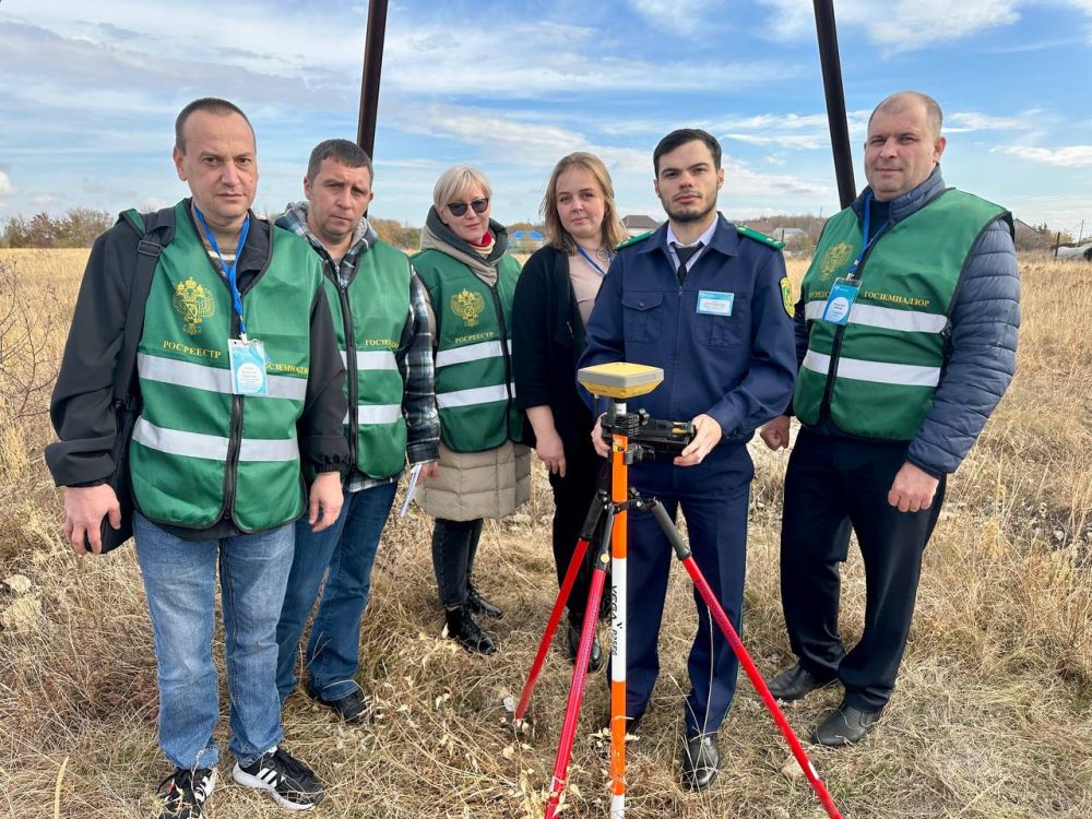 ������������� ��������������� ���������� ���������� �� �������� � ��������� �������� �����������, ����������� � ���������� �������� ���������� ��������������� 2.0� �� ���� ���������� ���������� �� ��������������� ����