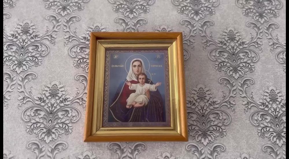 ����� ���� �������� ��� ������� ��������