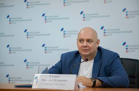 ����������� ������� � ��������� ��� ��� ������ ������ � �������� ������