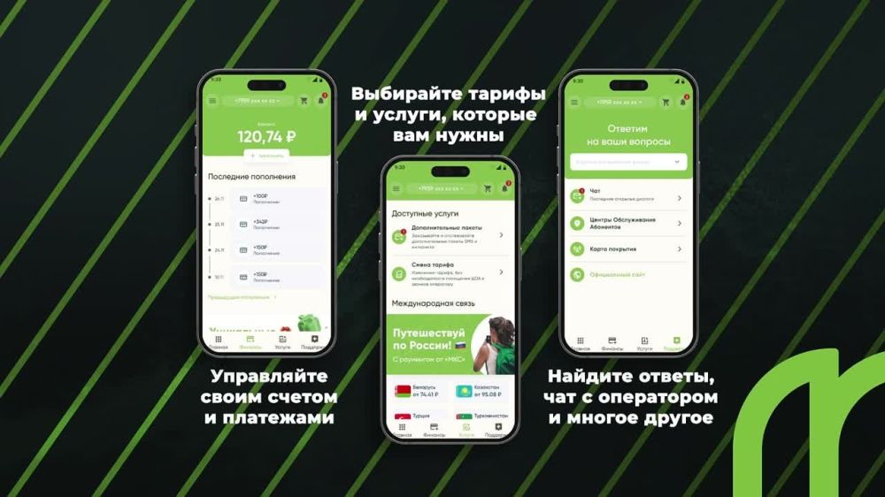 �������� ��� �������� ����������� ��������� ����������