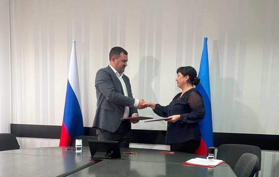 ���������� ����������� ��������� �������� � 5% �� ������ �� ��������, �������� � ������������ ��