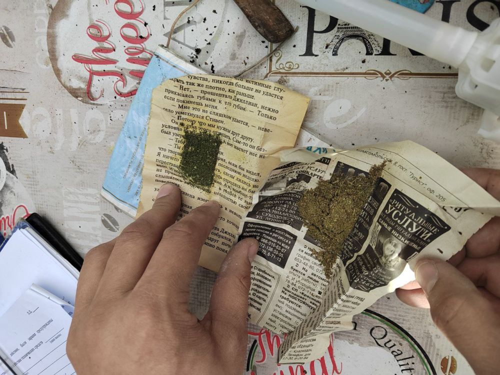 � ���������� ������������ ������ ����� 3 �� ������������� �������