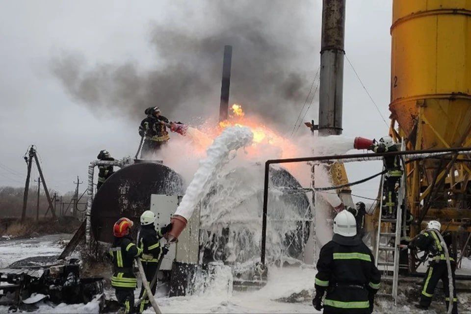 � ���� ����������� ��������� ����� �������� � 25 ������� �������������