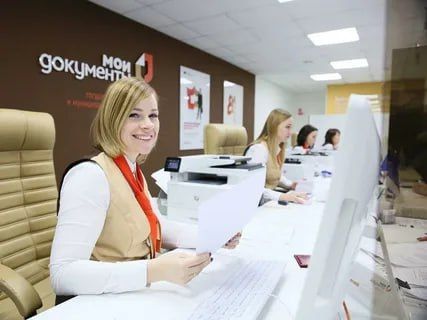 ����� ���� ������ � ���������� ��� ��� � ��������� ���� ���������� �� 40%, ������� ������������ ��� ��� ������� �����