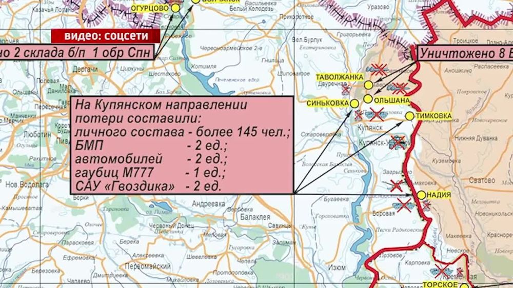 � �������� �� ������ �� ��������� �� 26.10.2023 �