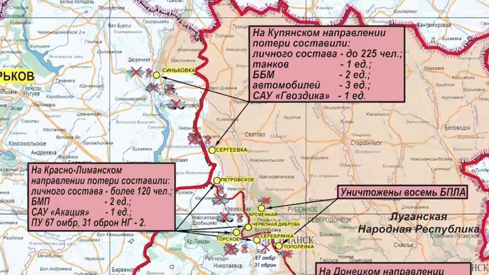 ���������� ��: ��������� ���������� �����-������ ����������� ������