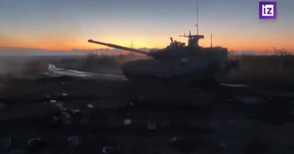 ���� �-90� "������" ��������� ������� ����� ��� ��� ����������