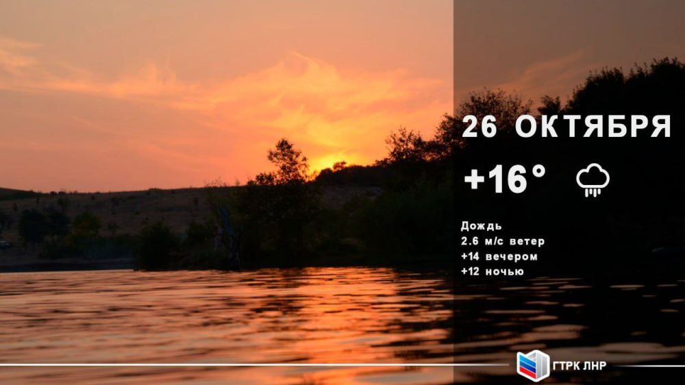 ������ ����, ��������� �������� ����������!