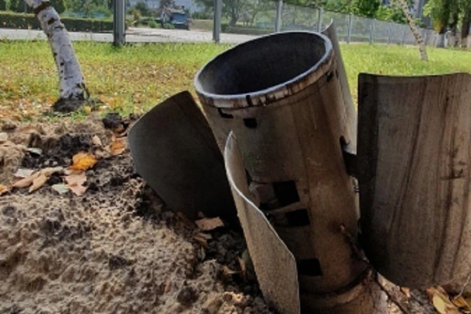 � ���������� ������ �� ��������� ������� ����� 100 ������� � ������� 2022 ����