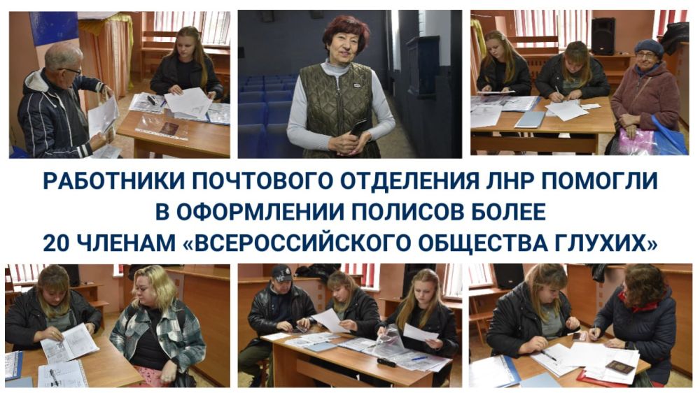 ��������� ������ ��л ������ ����� ���������� �� ���������� ������ ���