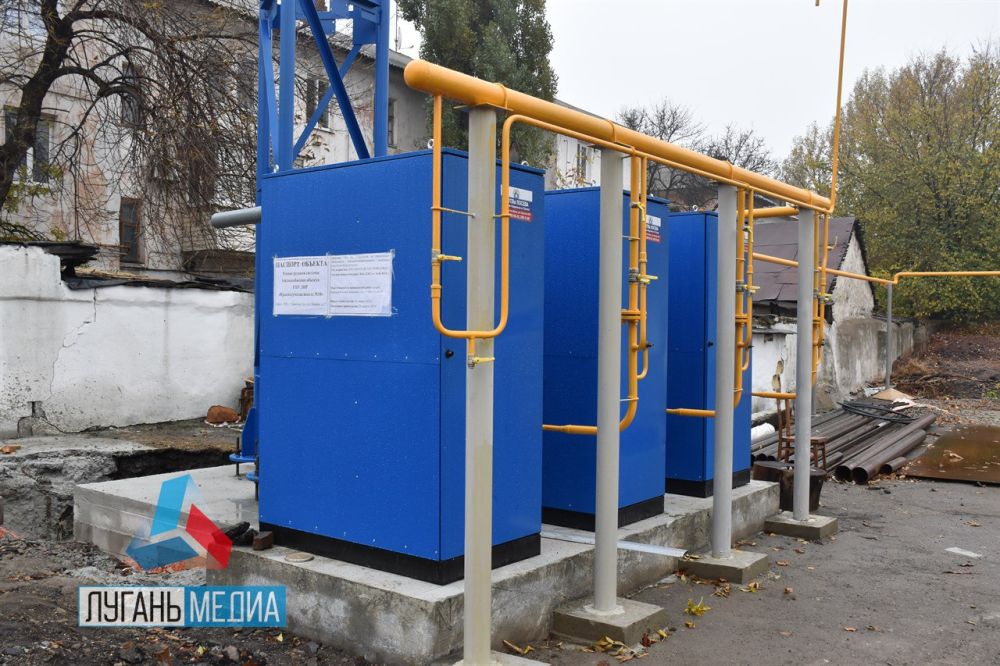 ��� ����� � ������� ���� ������ ����-������� ���������� ������������ ����������� ������� ����������