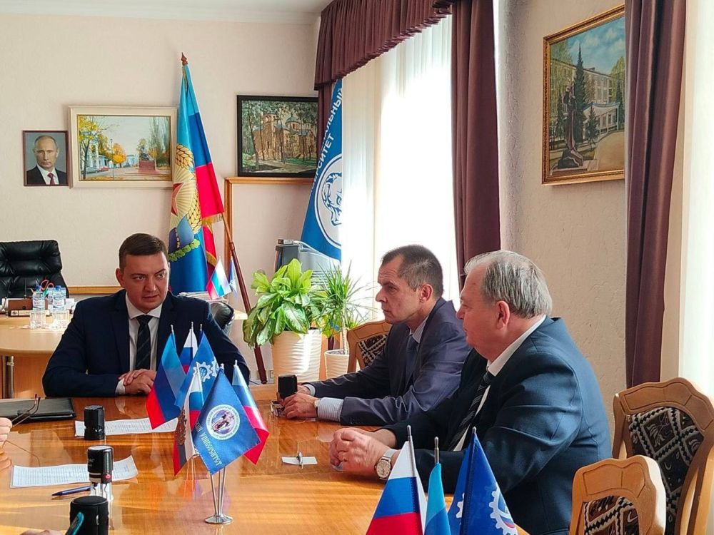 ���� �� ��, ������ ��� ����� ��������� ���� ������ ������� �������� ���������� � ������������� ��� � �������������� � ���������� ������ � ���������� �������� ��������