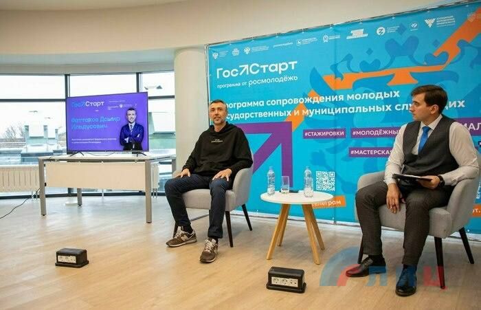 ����������-��������� ���������� ��������� �������� � ���� ������ � ��� ������������ � ��������� � ���������� ����������