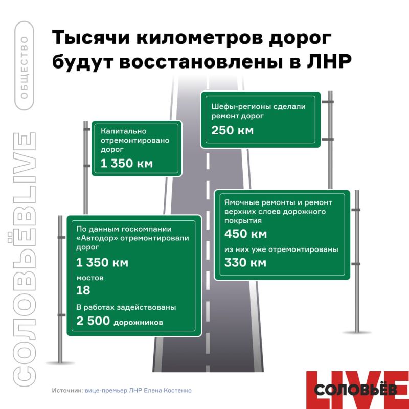 ����� ������ ���������� ����� � ����� ��������� ����� ������������� � ��� � ������� ����