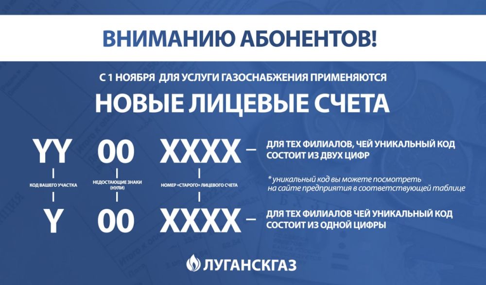 �����! � 1 ������ ����������� ����� ������ ������� ������ ��� ������ �������������