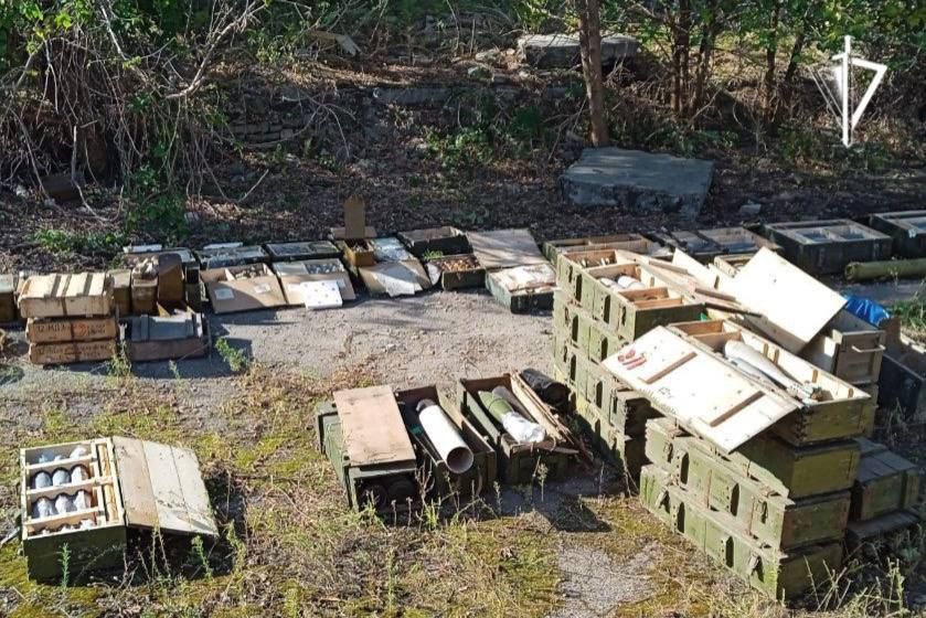 ���� �� ���������� ������� � ������������ ���������� ���������� ������������������ ������� �� ���������� ��������� �������� ����������