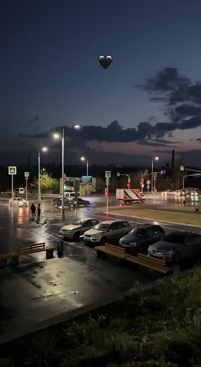 ��������� � ���������� ��������� �������� ��� � �������� � ���������� �� ������ � ����� ����