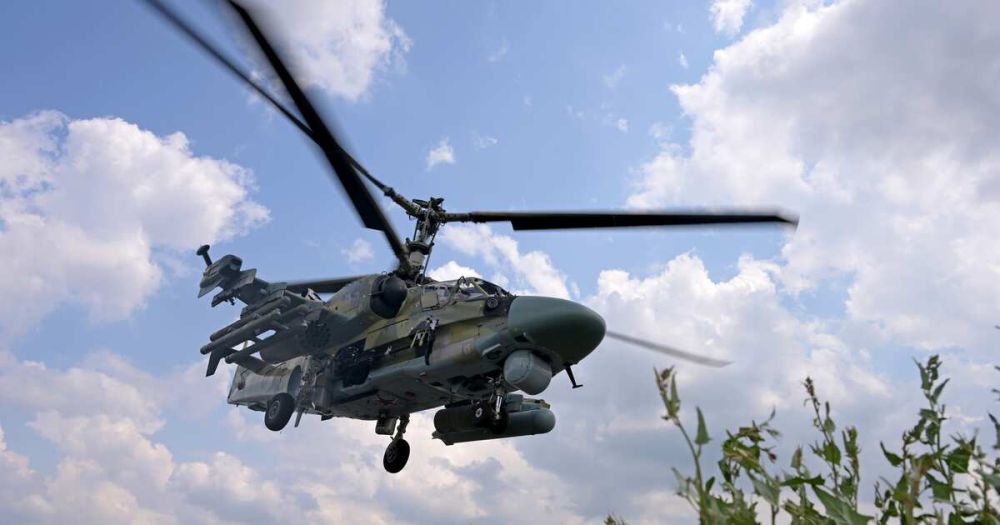 � ��� �������, ��� �� �� ���������� ���������� ��������� � ���� ������ ���