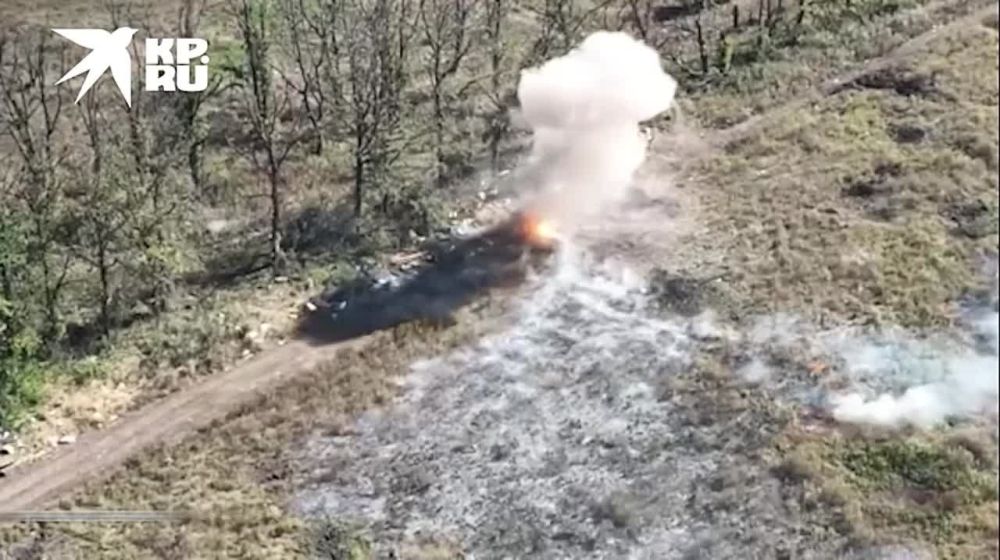 ��������: �� ������ ���������� ����� �������� 18 ���� ����������