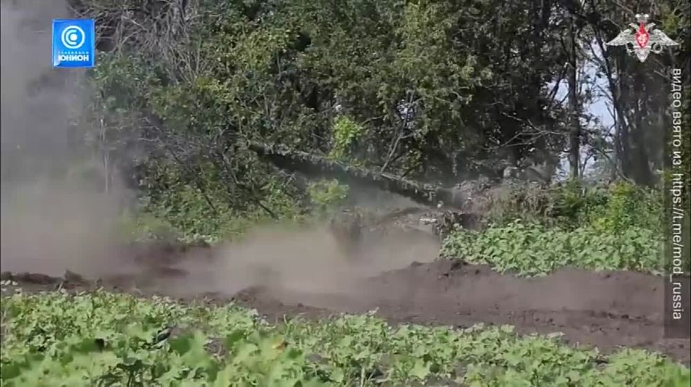 ����� �� ���������� ����������� ������ � ������ � ������� ������������ ���������� "�����"!