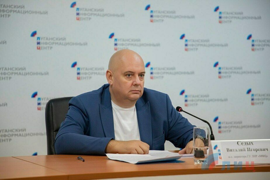 ��������� �������������������� ������ �������������� ��������������� � ������������� ����� (���) ��� � ���������� ������� ��������� �������� ��������������� �����