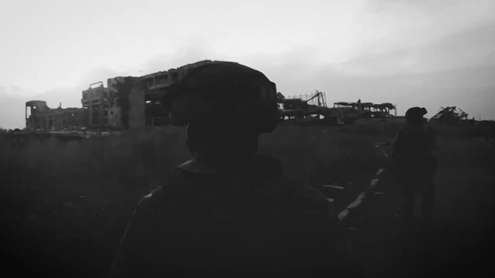 � ����������� ������� ��������� LIVE #�����_�����_������ �������� �������������� �����, ����������� ������� ������, ���������� ���� ������