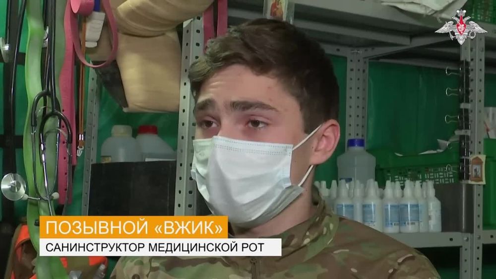 ������� ������: ������ ������� ��������� �������� ������ �� ��������� �����������