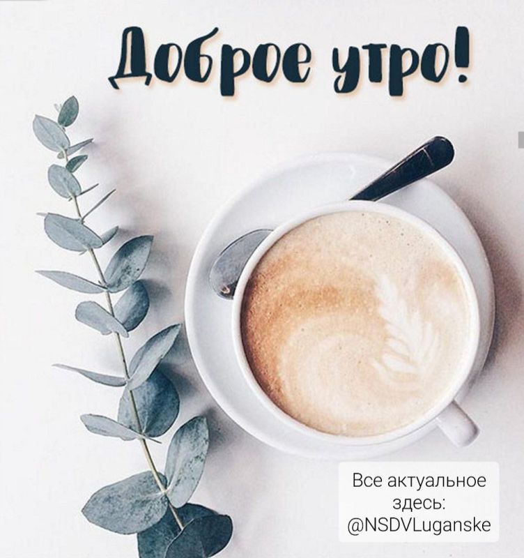 ������ ����, �������!. ���� ���� � �������� � ��������� �������� ���������� ����� ��������. �� ���������� ����� ��� ��������� ������� �����. ����� ������� �� ������ ����� ������, �� � ������ ����� ��������