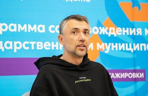 ����������-��������� ���������� ��������� �������� ������ � ��������� ��� - �����������