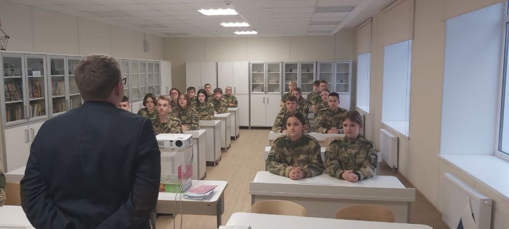 ���������� ���������������� �� ������� ����� �������������� ������������ � ���������� ����������� ��� ��������� �����