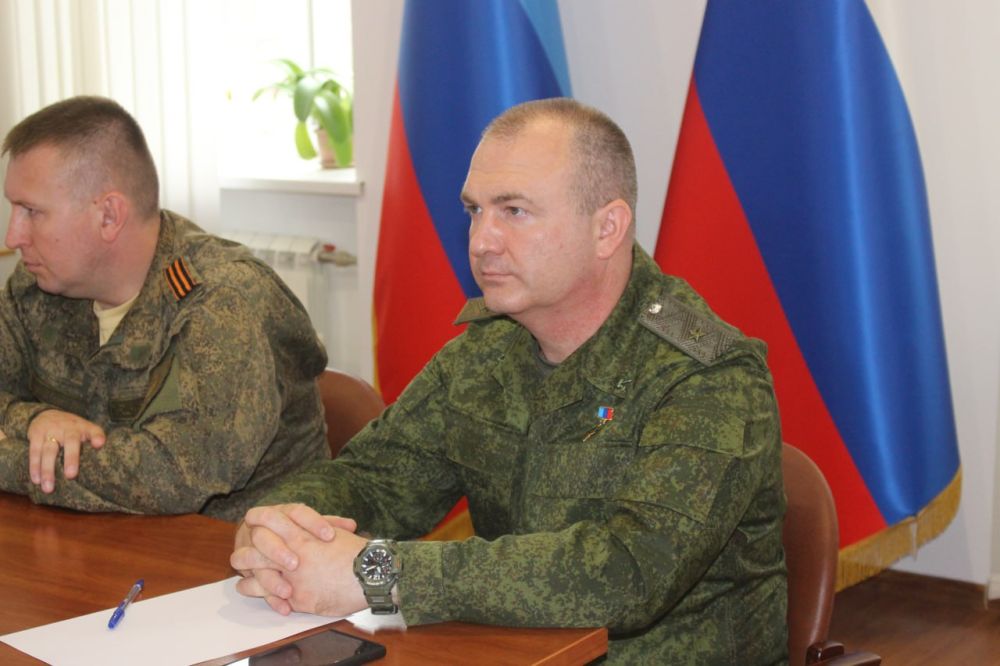 ������� ������ �� ��� ����������� ���������� ����������� �� ����� ��������� ���������� ������������