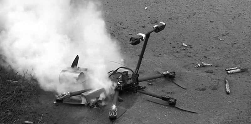 ������ �� ���� ������ � ��������� (���) ���� ����� �������� ������� � ���������� ������ ��������� ���������� � ������������� �������� ���������