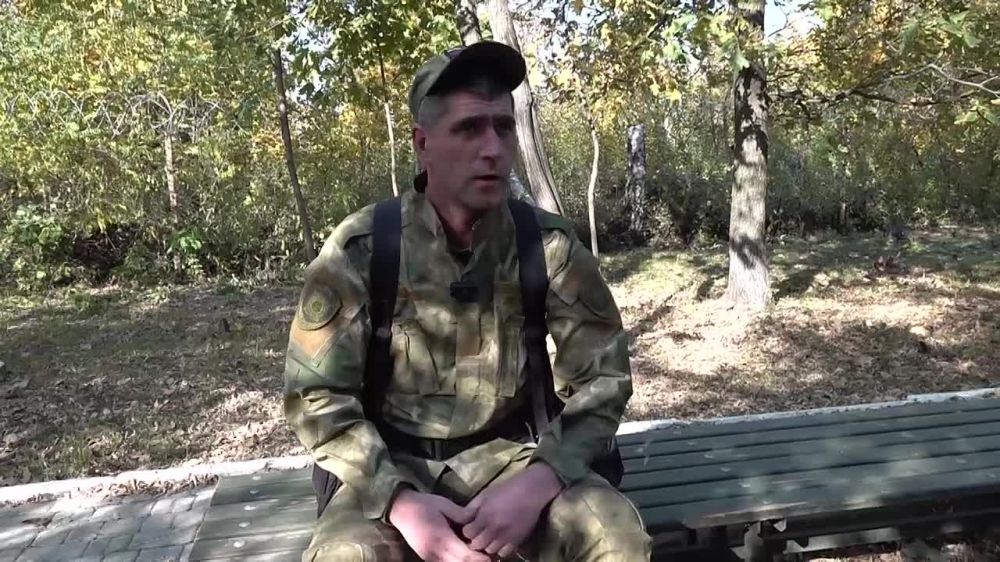 ������������ ��������� ����������� ����� ������ � ���� ���������� ����������� ������� ��������